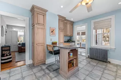 24 Phillips Avenue, Norwood, MA 02062 - Photo 11