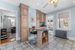 24 Phillips Ave, Norwood, MA 02062 - Photo 11