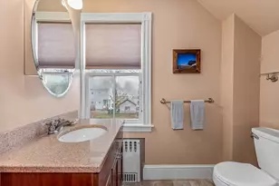 24 Phillips Ave, Norwood, MA 02062 - Photo 25