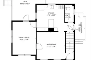 24 Phillips Ave, Norwood, MA 02062 - Photo 39