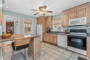 24 Phillips Ave, Norwood, MA 02062 - Photo 9