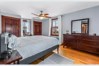 24 Phillips Avenue, Norwood, MA 02062 - Photo 21