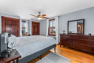 24 Phillips Ave, Norwood, MA 02062 - Photo 21