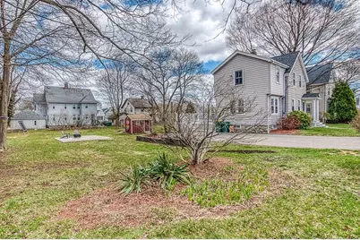 24 Phillips Avenue, Norwood, MA 02062 - Photo 37