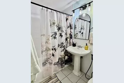 300 Governors Dr #21, Winthrop, MA 02152 - Photo 13