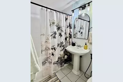 300 Governors Dr #21, Winthrop, MA 02152 - Photo 11