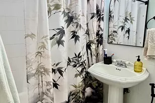 300 Governors Dr, Winthrop, MA 02152 - Photo 11