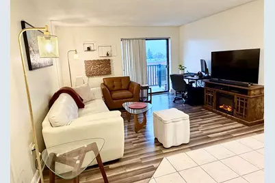 300 Governors Dr #21, Winthrop, MA 02152 - Photo 7