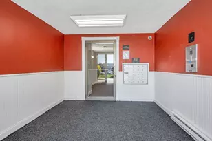 300 Governors Dr, Winthrop, MA 02152 - Photo 7