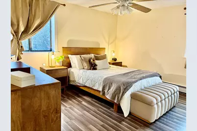 300 Governors Dr #21, Winthrop, MA 02152 - Photo 9