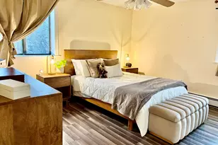 300 Governors Dr, Winthrop, MA 02152 - Photo 9