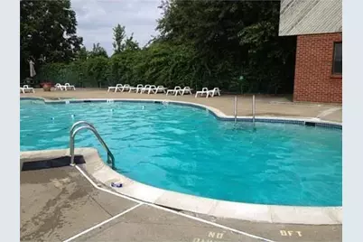 300 Governors Dr #21, Winthrop, MA 02152 - Photo 3