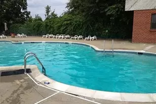 300 Governors Dr, Winthrop, MA 02152 - Photo 3