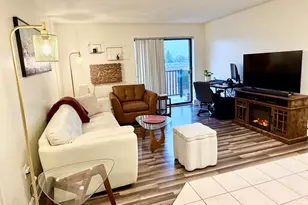 300 Governors Dr, Winthrop, MA 02152 - Photo 9
