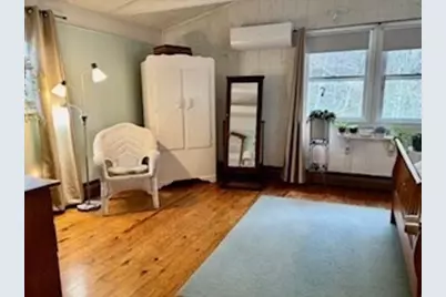 195 Slab Bridge Rd, Freetown, MA 02702 - Photo 17