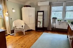 195 Slab Bridge Rd, Freetown, MA 02702 - Photo 17