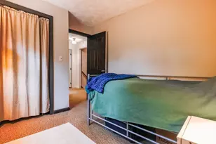 195 Slab Bridge Rd, Freetown, MA 02702 - Photo 19