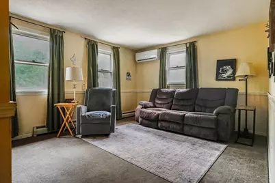 195 Slab Bridge Rd, Freetown, MA 02702 - Photo 11