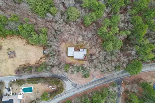 195 Slab Bridge Rd, Freetown, MA 02702 - Photo 35