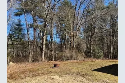 195 Slab Bridge Rd, Freetown, MA 02702 - Photo 31