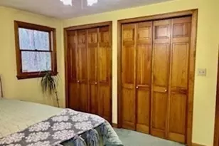 195 Slab Bridge Rd, Freetown, MA 02702 - Photo 27