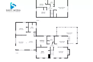 195 Slab Bridge Rd, Freetown, MA 02702 - Photo 37