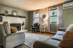 195 Slab Bridge Rd, Freetown, MA 02702 - Photo 7