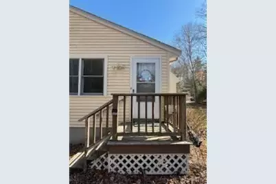 195 Slab Bridge Rd, Freetown, MA 02702 - Photo 21