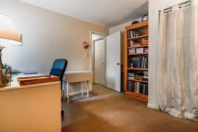 195 Slab Bridge Rd, Freetown, MA 02702 - Photo 13