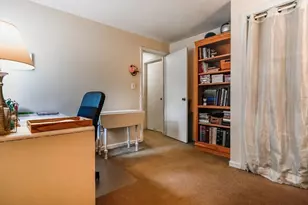 195 Slab Bridge Rd, Freetown, MA 02702 - Photo 13