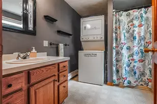 195 Slab Bridge Rd, Freetown, MA 02702 - Photo 25