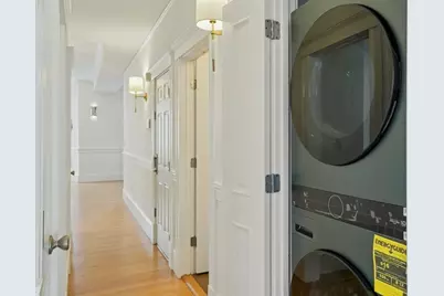 159 W 3rd St #2, Boston, MA 02127 - Photo 15