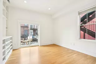 159 W 3rd St, Boston, MA 02127 - Photo 15