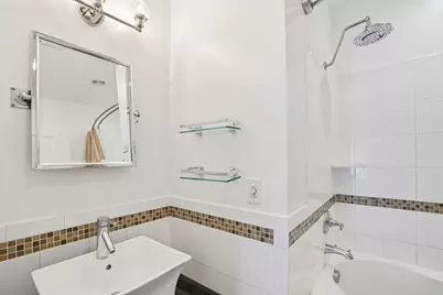 159 W 3rd St #2, Boston, MA 02127 - Photo 13