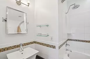 159 W 3rd St, Boston, MA 02127 - Photo 13