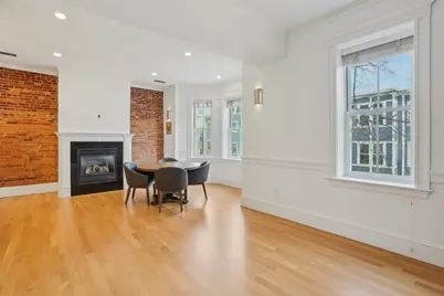 159 W 3rd St #2, Boston, MA 02127 - Photo 7