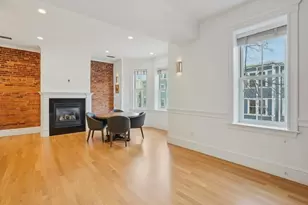 159 W 3rd St, Boston, MA 02127 - Photo 7