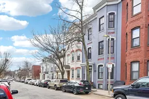 159 W 3rd St, Boston, MA 02127 - Photo 25