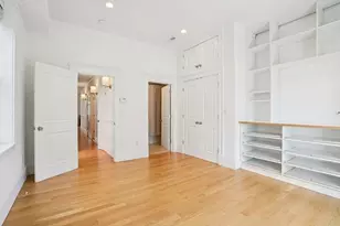 159 W 3rd St, Boston, MA 02127 - Photo 13