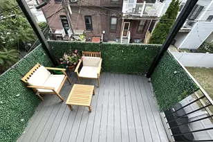 159 W 3rd St, Boston, MA 02127 - Photo 19