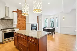 159 W 3rd St, Boston, MA 02127 - Photo 7