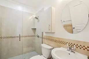159 W 3rd St, Boston, MA 02127 - Photo 23