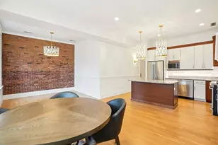 159 W 3rd St, Boston, MA 02127 - Photo 9