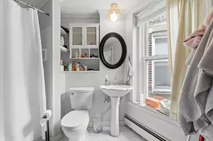 46 Lewis St, Boston, MA 02113 - Photo 9