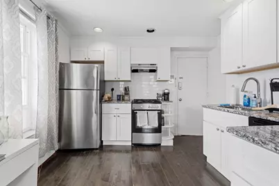 46 Lewis Street #10, Boston, MA 02113 - Photo 5