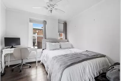 46 Lewis Street #10, Boston, MA 02113 - Photo 7