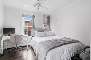 46 Lewis St, Boston, MA 02113 - Photo 7