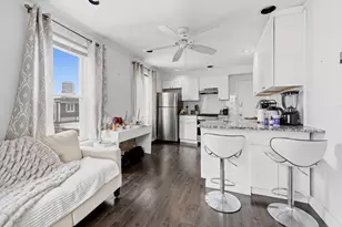 46 Lewis St, Boston, MA 02113 - Photo 1