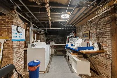 46 Lewis Street #10, Boston, MA 02113 - Photo 15