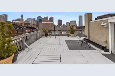 46 Lewis Street #10, Boston, MA 02113 - Photo 13